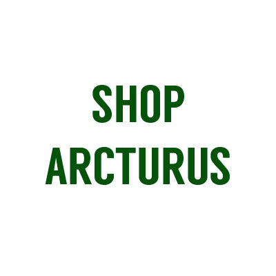 Arcturus - Electric Guns