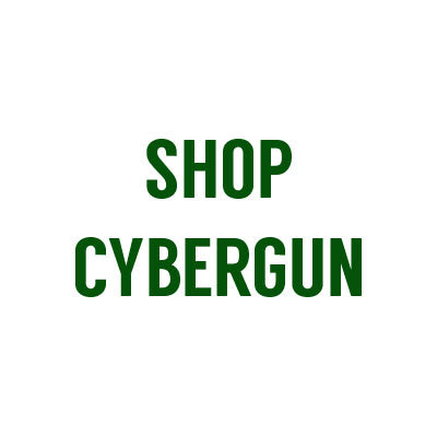Cybergun - Electric Rifles