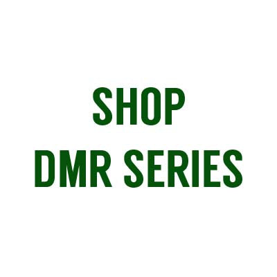 DMR Airsoft Electric Rifles