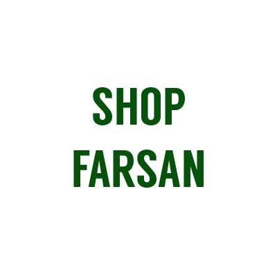 Farsan Gas Pistols