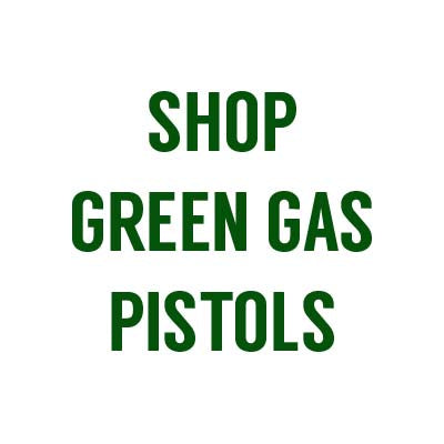 Green Gas Pistols