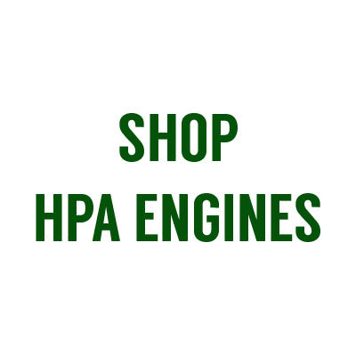 HPA Engines