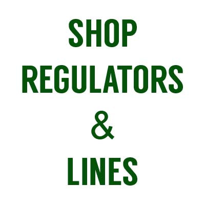 HPA Regulators & Lines