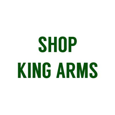 King Arms - Electric Rifles