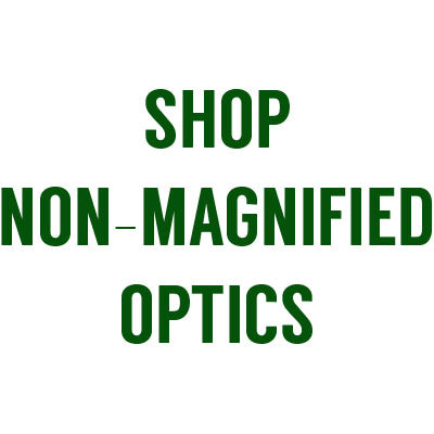 Non-Magnified Optics