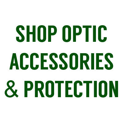 Optics Accessories & Protection