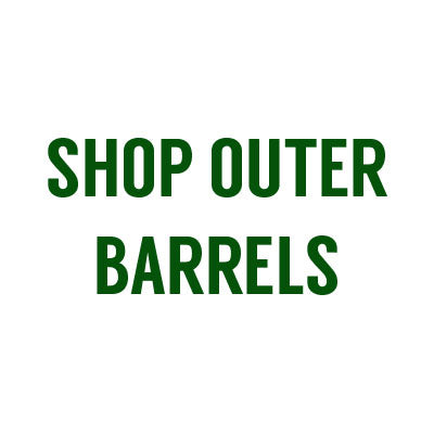 Outer Barrels