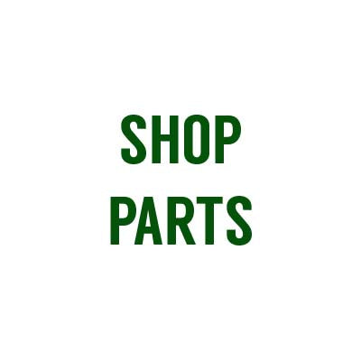 HPA Parts & Accessories