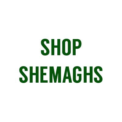 Shemaghs