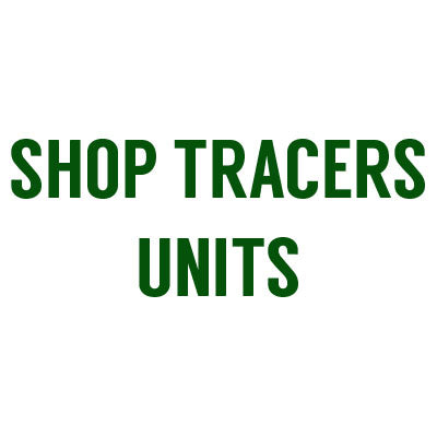 Tracer Units