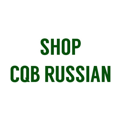 CQB Russian
