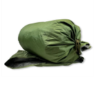 US Issue Wet Weather Waterproof Dry Sack