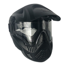 Valken MI-7 Thermal Paintball Goggles