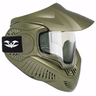 Valken ANNEX MI-3 Thermal Field Goggles