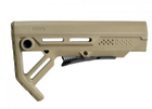 Strike Industries Viper Mod1 Adjustable Stock for AEGs