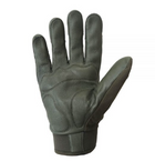 Strong Suit General Utility PLUS Gloves - Sage