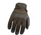 Strong Suit General Utility PLUS Gloves - Sage