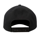 Agilite SCORPION Logo Hats