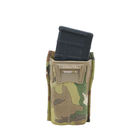 Pochette pour chargeur Agilite PINCER™ Single 5.56