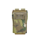 Agilite PINCER™ Single 5.56 Magazine Pouch