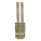Pochette pour chargeur Agilite PINCER™ Single 5.56
