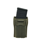 Pochette pour chargeur Agilite PINCER™ Single 5.56