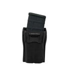 Agilite PINCER™ Single 5.56 Magazine Pouch