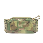 Pochette d'administration Agilite PINCER™ PLACARD 2e couche