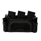 Pochette d'administration Agilite PINCER™ PLACARD 2e couche