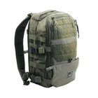Pack d'assaut Agilite AMAP III