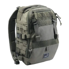 Pack d'assaut Agilite AMAP III