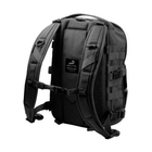 Pack d'assaut Agilite AMAP III