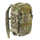 Pack d'assaut Agilite AMAP III