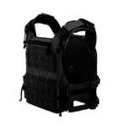 Agilite K-19 Plate Carrier 3.0