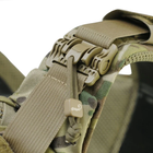 Agilite K-19 Plate Carrier 3.0