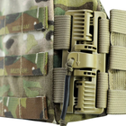Agilite K-19 Plate Carrier 3.0