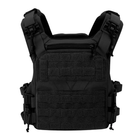 Agilite K-19 Plate Carrier 3.0
