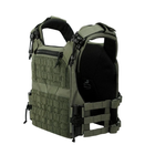 Agilite K-19 Plate Carrier 3.0