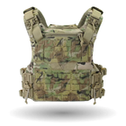 Agilite K-19 Plate Carrier 3.0