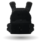 Agilite K-ZERO Plate Carrier