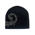 Agilite Scorpion Beanies
