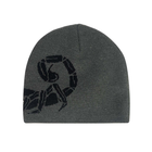 Agilite Scorpion Beanies