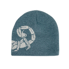 Agilite Scorpion Beanies