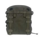Agilite MICRO MAP Pack