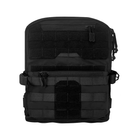 Agilite MICRO MAP Pack