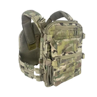 Agilite MICRO MAP Pack
