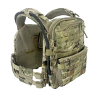 Agilite MICRO MAP Pack