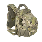 Agilite MICRO MAP Pack