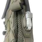 Agilite MICRO MAP Pack