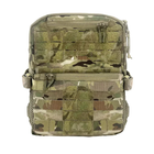 Agilite MICRO MAP Pack